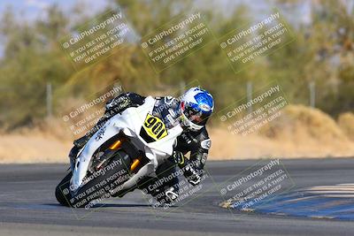 media/Jan-08-2022-SoCal Trackdays (Sat) [[1ec2777125]]/Turn 2 (150pm)/